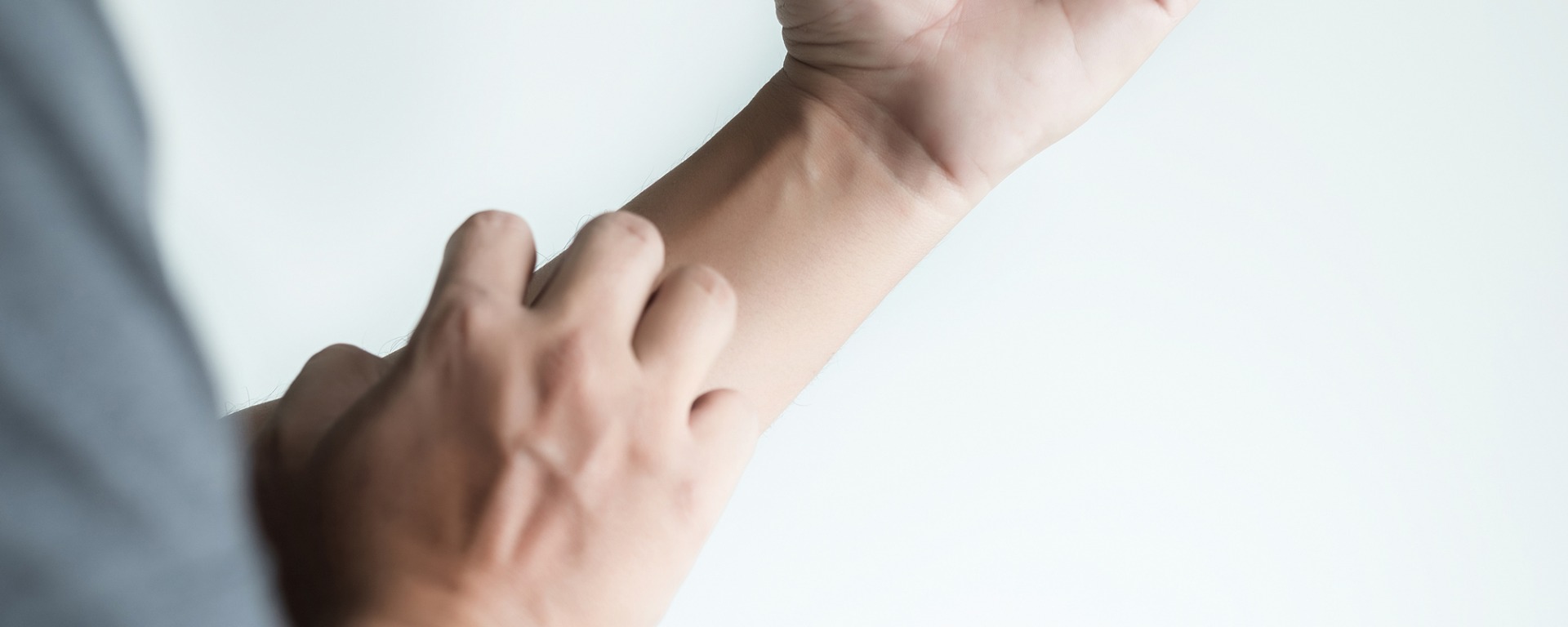 Lebensmittelunvertr&auml;glichkeiten feststellen