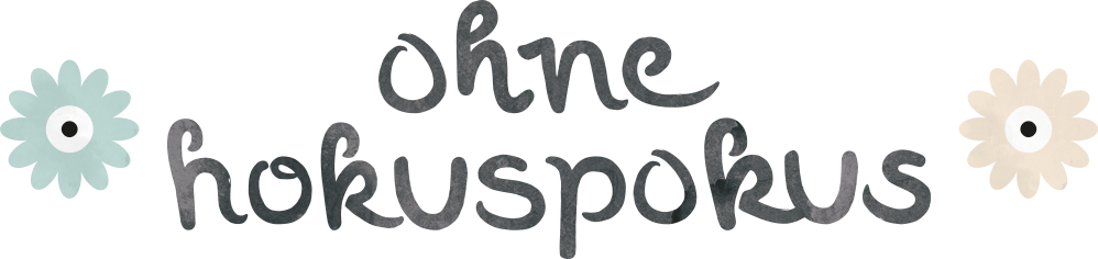 Aquatadeus - bei sensibler Haut und Neurodermitis Aquatadeus - bei sensibler Haut und Neurodermitis