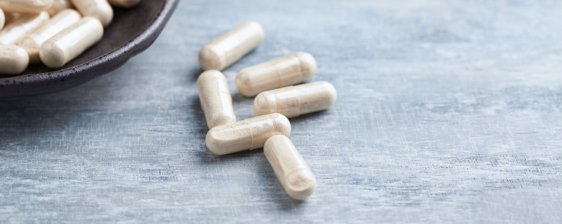 Auf die N&auml;hrstoffzufuhr achten